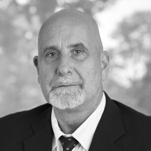 Daniel Johansson