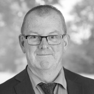 Per Eriksson